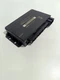 Audi A4 S4 B6 8E 8H 2003 Comfort controle module 8E0959433BC #23 val