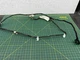 2008-2009 PONTIAC G8 COMMUNICATION INTERFACE MODULE HARNESS 92212817 OEM GM