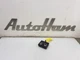 CENTRAL LOCKING CONTROL UNIT Audi Q5 (8RB) 2010 8K0959793M