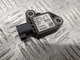 RANGE ROVER SPORT HSE TDV6 L320 2006 CRASH SENSOR
