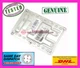 Jaguar XJ XJ8 XJR X350 X358 Headlight Xenon Control Unit Ballast Valeo