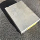 1990 BMW 325I E30 Convertible VDO Modular 412205004003 OEM (F9)