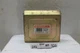 1998-1999 Hyundai Accent Transmission Control Unit TCU 9544022691 Module 322 2P2