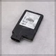 Blind Spot Control Module For 2014-2021 GM Chevrolet Camaro 84287222