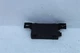 THEFT CONTROL MODULE COMPUTER Land Rover LR3 05 06 07 08 09 YWY500140 1110508