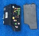 2008-2009 Dodge Avenger Dorman REMAN 599-917 Integrated Control Module P68028008