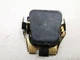 Land Rover Evoque I 2015 Rain Sensor CPLA17D547AG AMD111691