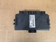 07-08 Mini Cooper Body Control Light Module BCM 3452092