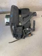 Evaporator Canister HONDA ACCORD 03 04 05 06 07