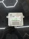 OEM  4G0.907.397 For Audi A3 A6 Q3 VW LED Headlight Ballast ModuleQ 4G0907397Q