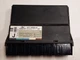 2005 Ford Focus 1S7T-15K600-JE Multifunction Module