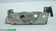 RANGE ROVER SPORT L320 FRONT RIGHT DRIVER SIDE CHASSIS BRACKET 5H2Z-14A686-BA