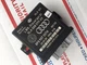 2005-2012 AUDI A4 A4 A6 S4 S6 Q7 Headlight Range Control Module Unit 8P0907357H