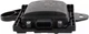Genuine Nissan Blind Spot Detection System Warning Sensor 284K1-9UC0A