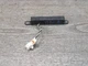 04-11 MAZDA RX8 FRONT LEFT OR RIGHT  DOOR KEYLESS ANTENNA FE90676N1B OEM