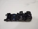 2007-09 Jaguar XK XKR Left Driver Side Door Window Master Switch OEM 6W8314540AC