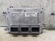 2018 Honda HR-V Engine Computer Control Module ECU ECM 37820-51M-C41 OEM