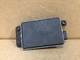 2017-19 Kia Niro Cruise Distance Sensor Front Radar 96400-G5100 OEM #C3