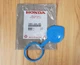 Genuine Honda Reservoir Cap 76802-SZA-A01