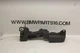 2018-2019 BMW X3 G01 FRONT RIGHT APRON BATTERY POST JUNCTION FUSE BLOCK ,(VN31)