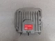 1995 Jaguar XJS V12 Ignition Control Module DBC12473
