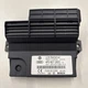 2009 Audi A6 Onboard Power Supply Control Module 4F0907280C