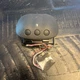 Chrysler Crossfire Homelink Garage Door Opener Module - 1938200105 - FREE SHIP