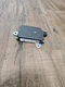 OEM 20-21 LEXUS GX460 REAR LEFT BLIND SPOT RADAR SENSOR MODULE 88162-60090