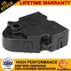 AC A/C Heater Fan Air Vent Blend Door Actuator 604106 For Chevy GMC Pickup Truck
