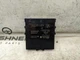 2016-2018 Toyota Prius Smart Key Computer Control Module 89990-47211 OEM