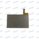 LTA080B922F LT080CA24300 Touch Screen for Lexus LX570 Toyota Land Cruiser audio