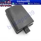 13395934 Forward Range Radar Sensor for 2013-2023 Cadillac GM Chevrolet USA