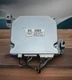 2007-09 Lexus LS460 LS600h Parking Assist Aid Control Module Unit 86792-50210