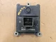 USED 17 FORD Truck TCM (Trans Cntrl Module) HC3A 12B565 CA 6R140 17-22 Ship