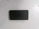 BMW 3 G20 G28 Wireless Charging Station 8734774 2018 14613645