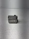 🔥MERCEDES AMG SLK C230 YAW RATE SENSOR MODULE A 003 542 39 18