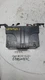 2017 Chevrolet Cruze Body Control Module OEM  84082610