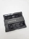 2013-2016 AUDI A4 A5 S4 S5 Q5 Comfort / BODY Control Module CCM BCM 8K0907064CF
