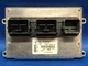 VIN PROGRAMMED 08 LINCOLN MKZ ZEPHYR 3.5 ECU ECM PCM MODULE 8H6A-12A650-FB FHK1
