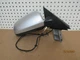 02 03 04 05 06 07 08 AUDI A4 RIGHT PASSENGER SIDE MIRROR e1010681 OEM