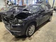 Chassis ECM Transmission ID 32249308 Fits 18-24 VOLVO XC60 1535168