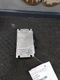 2006-2009 RANGE ROVER TRANSFER CASE MODULE: NNW506850