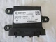 ✅ 14 15 16 17 Maserati Ghibli Park Assist Control Module 670004819 0263004650