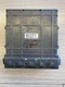 2007 Mitsubishi Galant 2.4L Engine Control Unit ECU Module 8631A145 709-4B4