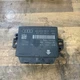 Audi A6 S6 C6 4F 2010 Parking PDC control unit module 4L0919283B TSL4889