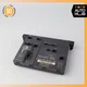 03-12 Mercedes R230 SL500 SL550 SL55 AMG Door Control Module Right Side OEM