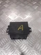 2008 JAGUAR XF PARK ASSIST MODULE 6W83-15K866-AJ