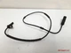 2014 BMW 320i 328i 335i 340i F30 F31 Rear ABS Sensor Pulse Generator DSC 6791225