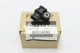 8651A245 Mitsubishi OEM Genuine SENSOR, LH