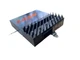 BMW E92 E93 HiFi Amplifier OEM Lear 65129143162 Audio Amp 328i 335i 135i E9X